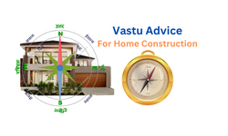 Vastu Advice For Home Construction