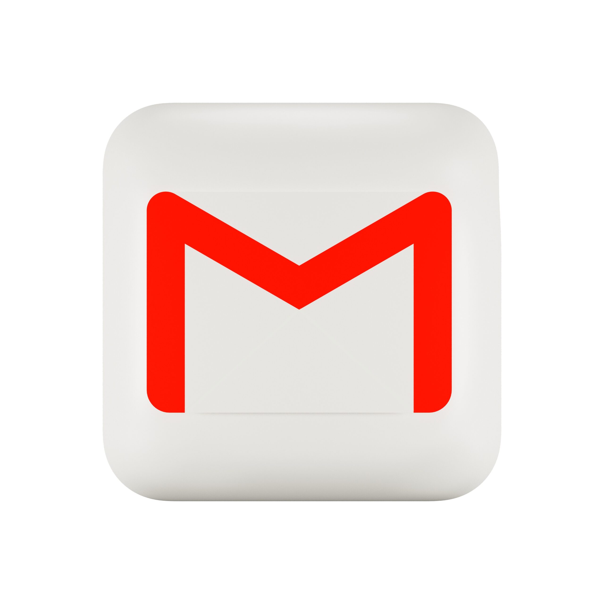 gmail