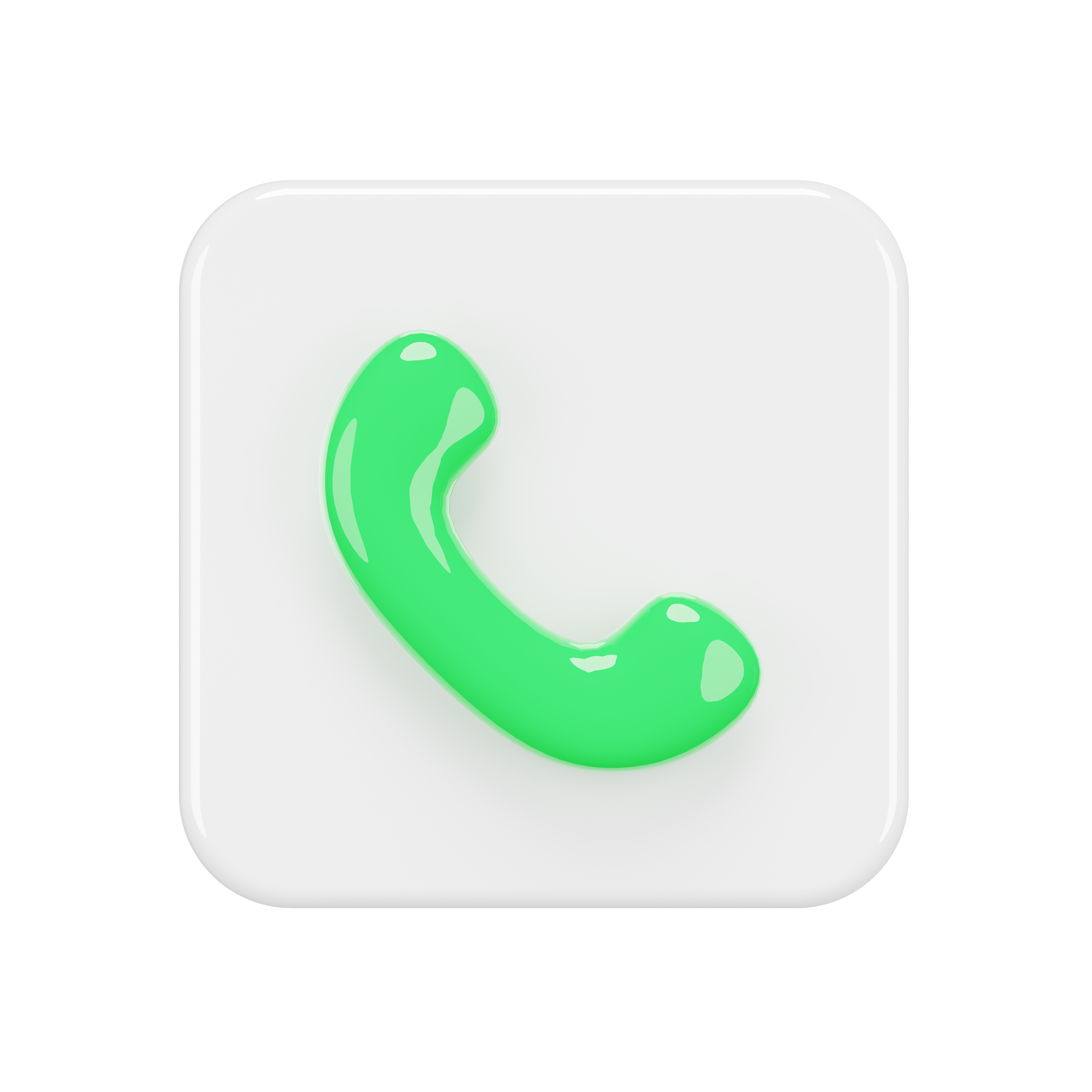 calling-app