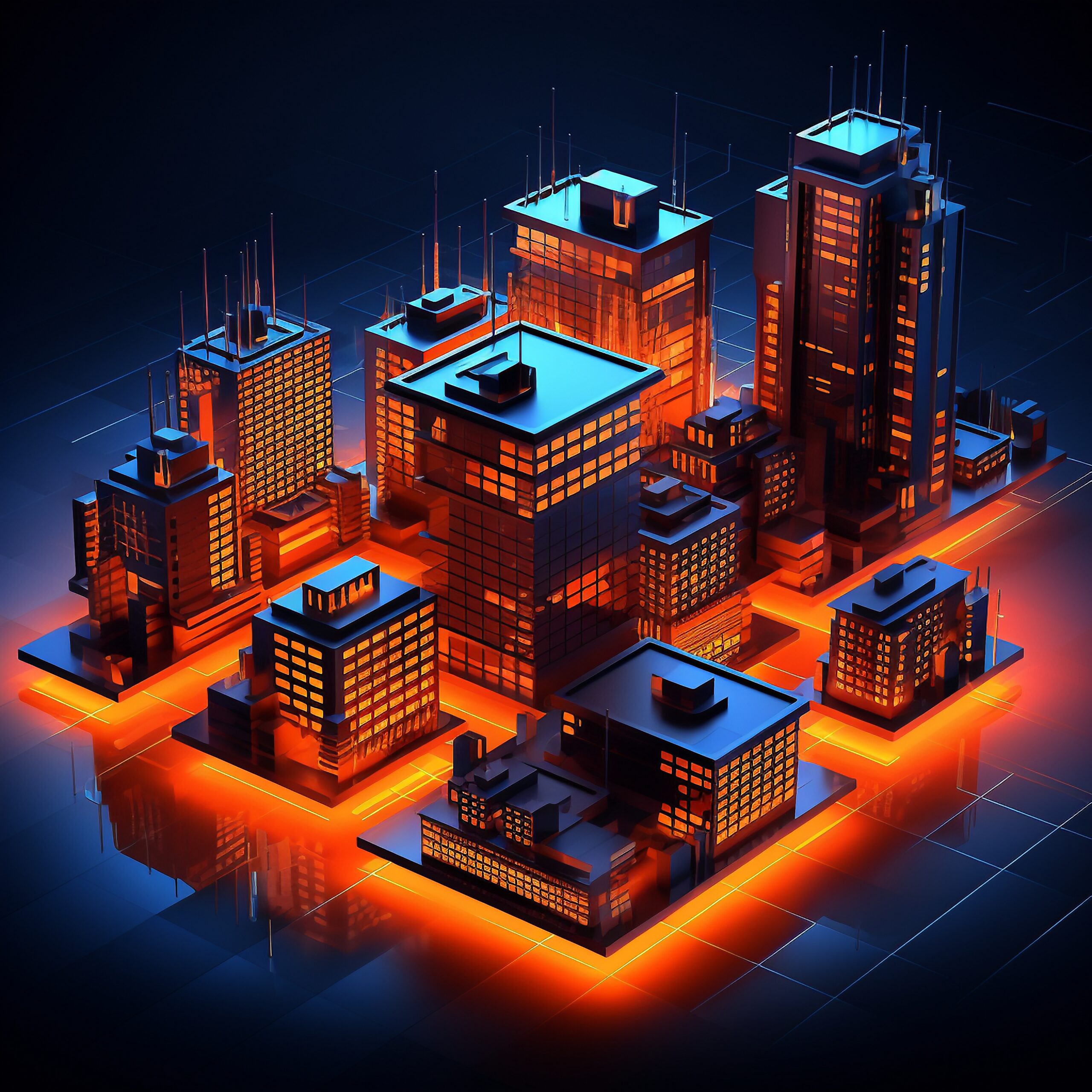 isometric-view-3d-rendering-neon-city-scaled.jpg